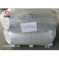/msite/products/detail/productid/57020961/id/666381.html